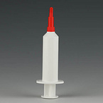 8ml insecticide applicator