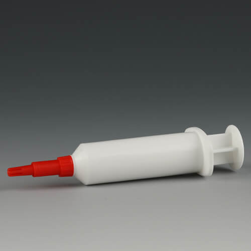 8ml insecticide applicator
