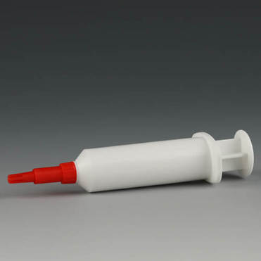 8ml insecticide applicator