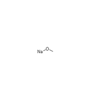 Sodium Methoxide-Methanol Solution