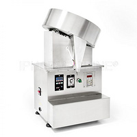 Tablet & Capsule Counting Machine HD-100