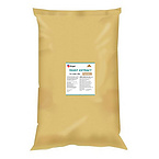 Angel Yeast Autolysate (Inactive Yeast)