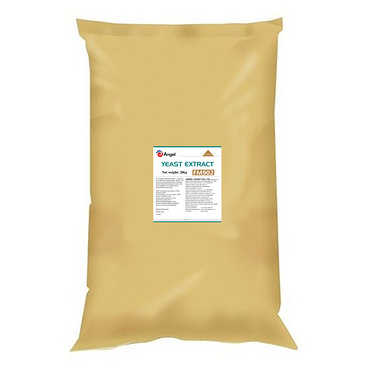 Angel Brewers Yeast Powder (Inactive Yeast)