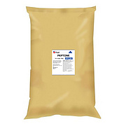 Angel Fish Peptone for Culture Media