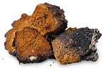 Chaga Mushroom Extract Powder