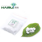 Natural Camphor