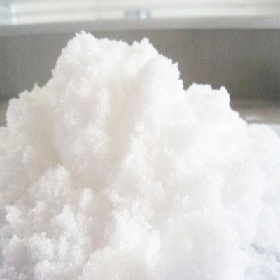Synthetic Camphor DL-Camphor carton packing  