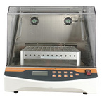 Thermostatic Horizontal Shaking Incubator SSRT30