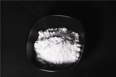 10,11-Dihydro-11-oxodibenzo[b,f][1,4]thiazepine