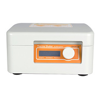 Thermo Shaker Incubator SMS200