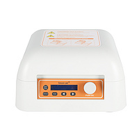Microplate incubator SMI500