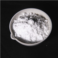 3-(3-tosylureido)phenyl 4-methylbenzenesulfonate