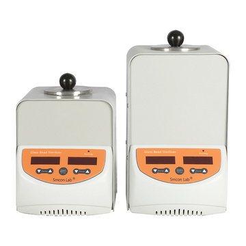 Glass Bead Sterilizer SGBS300-H  