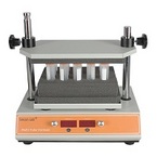 Thermo Shaker SMV200