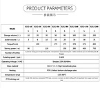 Mini Pyrolysis Reactor Double Glass Reactor Bioreactor Prices