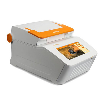 EASTWIN® ETC821 Thermal Cycler