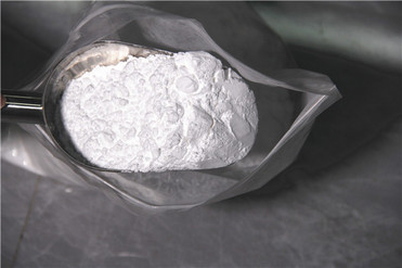 3,5-Difluorpyridin-2,6-diamin