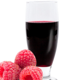 Red Raspberry Juice Concentrate