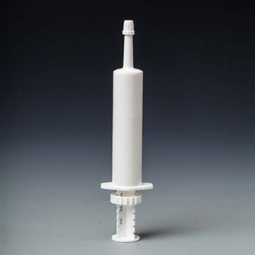 30ml plastic dosing syringe veterinary supplies syringes supply PE soft plastic tip 30ml veterinary  