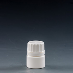 25ml plastic desiccant bottle manufacturer