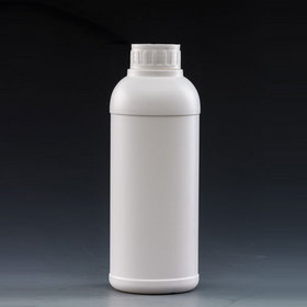 A177 1000ml evoh plastic bottle