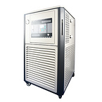 High Quality Low Temperature DLSB5030 Chiller