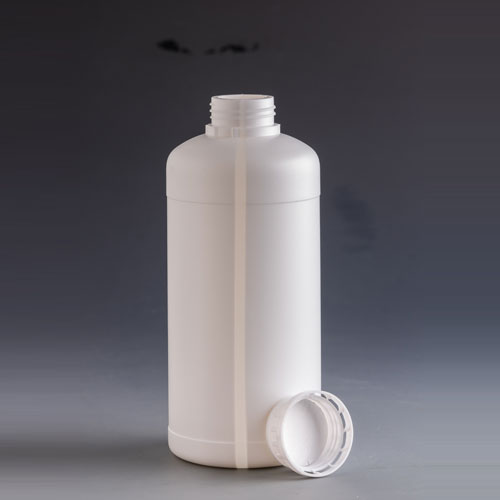 A56 1000ml plastic sanitizer  liquid bottle  