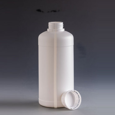 A56 1000ml plastic sanitizer  liquid bottle