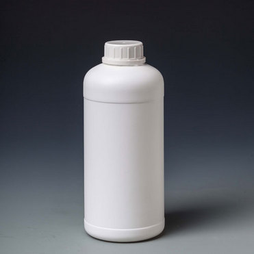 A56 1000ml plastic sanitizer  liquid bottle