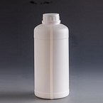 A56 1000ml plastic sanitizer  liquid bottle