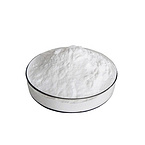 Primaquine Phosphate