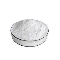 Chloramphenicol Levo