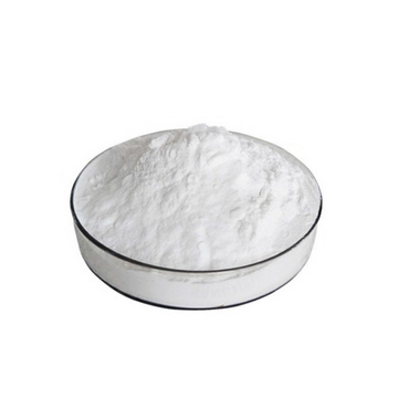 Doxycycline HCL  