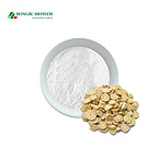 Astragalus Extract Powder