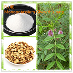 (Mono)Potassium Glycyrrhizinate(MPG)?