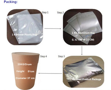 Ammonium Glycyrrhizinate CEP grade manufacturer in China