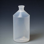 500ml pp vaccine bottle manufacturer