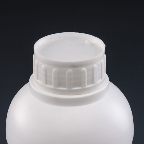 A177 1000ml evoh plastic bottle  