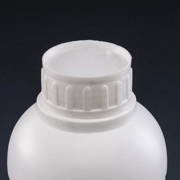 A177 1000ml evoh plastic bottle