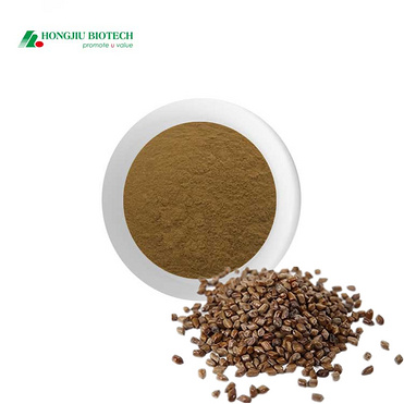 Cassia Seed Extract Powder