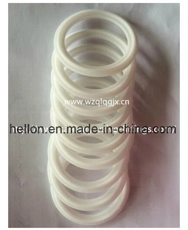 Serging Gasket Seals Sanitary for Triclamp Ferrule (silicon, EPDM, PTFE, NBR, viton)
