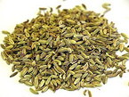 Fennel Extract