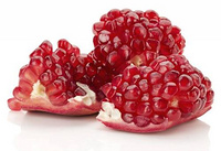 Pomegranate Extract