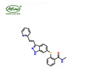 AXITINIB CAS 319460-85-0