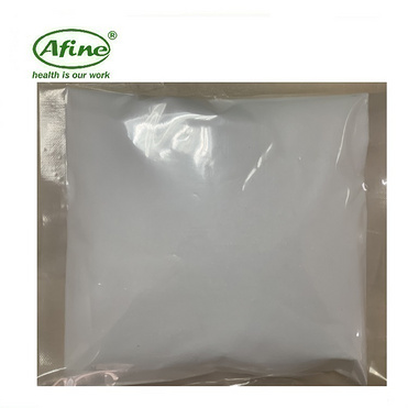 TETRACOSACTIDE ACETATE CAS 16960-16-0