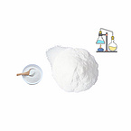 Nicotinamide riboside chloride cas:23111-00-4