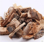 Elm Bark Extract