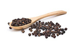 Black Pepper Extract