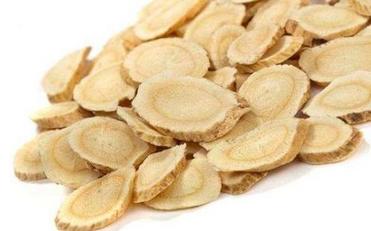 Astragalus Extract