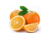 Citrus Aurantium Extract